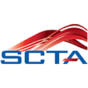 Central Ohio Transit Authority