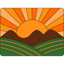 Central Oregon Locavore