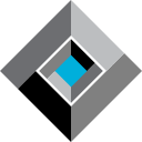 Central Security Service Bureau LLC