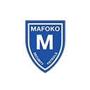 Central Security Patrols Aktie