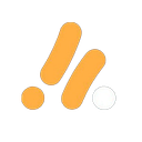 Logo de Centrarecursos