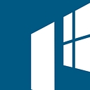 Centre for Homelessness Impact logo
