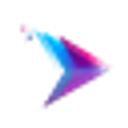 Centre Technology Group