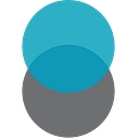 Centrepoint Computer Services Ltd logo