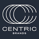 Centric Brands International Europe logo