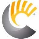 Logo de Centrifugados Mexicanos