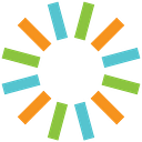 Centriworks