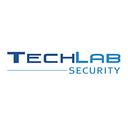 Logo de Centrix Security Sdn Bhd