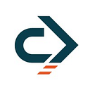 Logo de Centriz