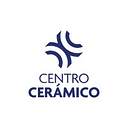 Logo de Centro Cerámico