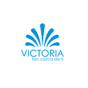 Logo de Centro Comercial Puerta La Victoria