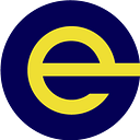 Logo de Centro Culinario Del Rio S.A De C.V