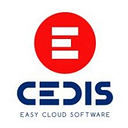 Logo de Centro De Distribucion Cedis Mavi