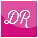 Logo de Centro De Distribucion Parque Dona Rosa