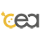 Logo de Centro De Maquinados De Apatzeo