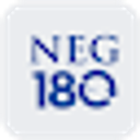 Logo de Centro De Negocios Claveria 180