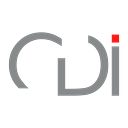 Logo de Centro Deportivo Israelita