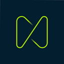 Logo de Centro Hirsch