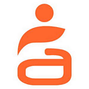 Logo de Centro Ideactiva