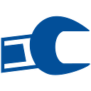 Logo de Centro Industrial