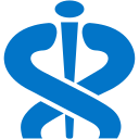 Logo de Centro Médico