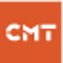 Logo de Centro Medico Del Trabajador