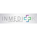 Logo de Centro Medico Inmedik