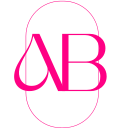 Logo de Centro Medico Odontologico Americano