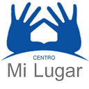 Logo de Centro Mi Lugar | Centro Educativo Terapeutico