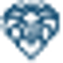Logo de Centro Neuropsicologico Alexander Luria