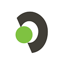 Logo de Centro Odontologico Integral S.A de C,V