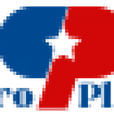 Logo de Centro Plastico