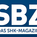 Logo de Centro SBZ La Plata