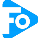 Logo de Centro Universitario Oparin