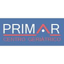 Logo de Centro de Atencion Impulsarte