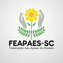 Logo de Centro de Neurorrehabilitacion APAES