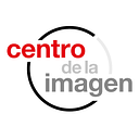 Logo de Centro de Personalización de Imagen ( C.P.I.)