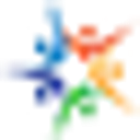 Logo de Centro de Salud