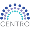 Logo de Centro de Servicios Ferrari