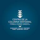 Logo de Centro de la Columna Vertebral
