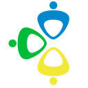 Logo de Centro de negocios