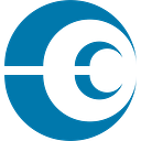 Logo de Centro de oftalmologia