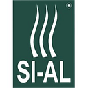 Logo de Centro de servicios integrales