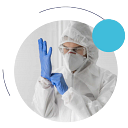 Logo de Centroquimica