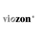 Logo de Centros De Nutricion Viozon