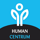 Centrum Human Capital Solutions Services logo