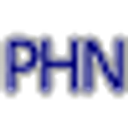 Logo de Centrum-Tech Engineering & Industry Supply Sdn Bhd