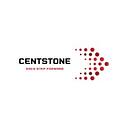 Logo de Centstone