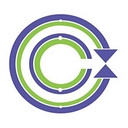 Centum Engineering Services UK Ltd logo