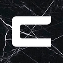 Centura Group Ltd logo